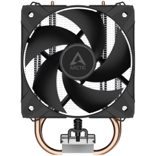 Кулер для процессора Arctic Cooling Freezer 8A (ACFRE00161A)