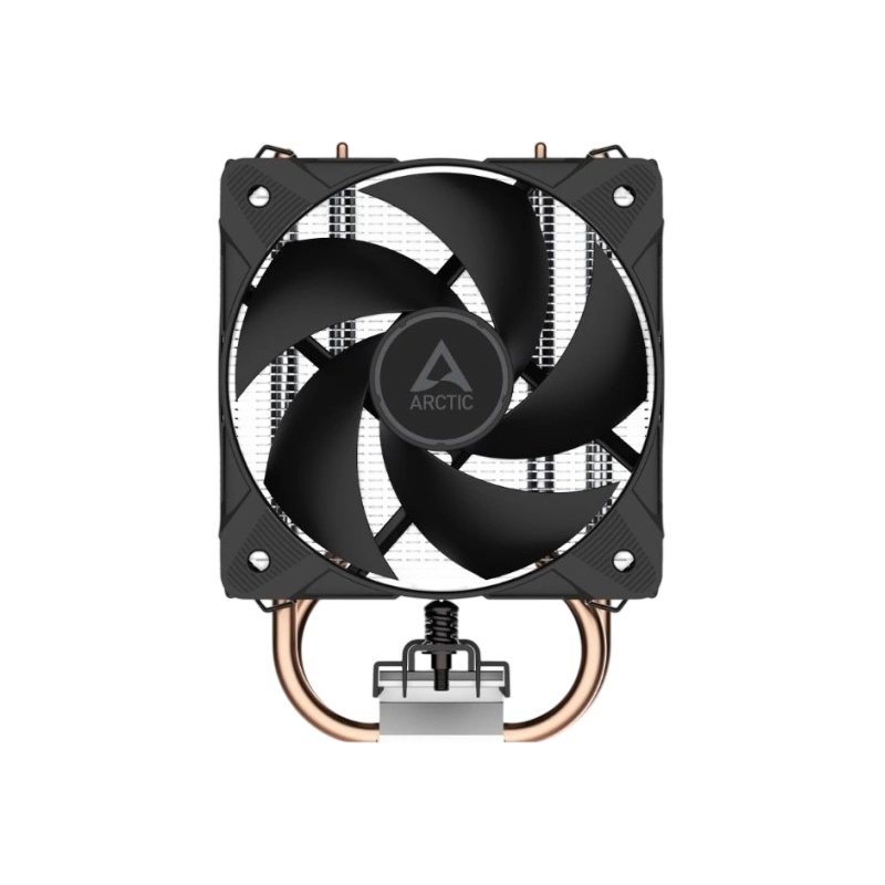 Кулер для процессора Arctic Cooling Freezer 8A (ACFRE00161A)