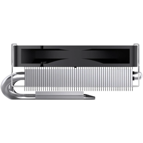Кулер для процессора JONSBO HP-400S Black