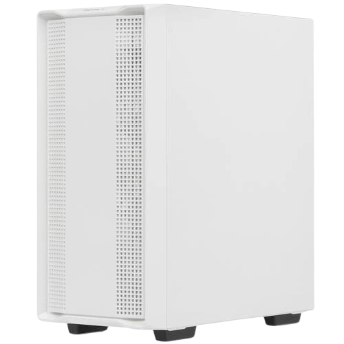 Компьютерный корпус Deepcool CC560 WH V2 White (R-CC560-WHGAA4-G-2)
