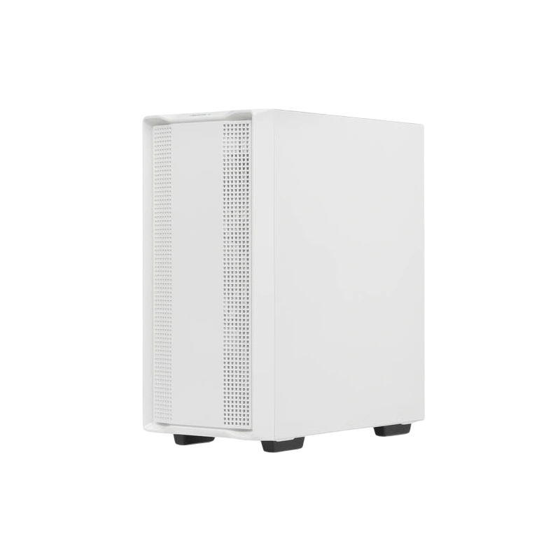 Компьютерный корпус Deepcool CC560 WH V2 White (R-CC560-WHGAA4-G-2)