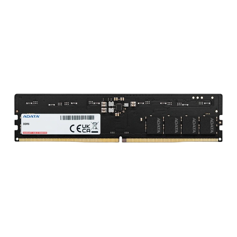 Оперативная память 16 Gb 5600 MHz ADATA XPG (AD5U560016G-S)