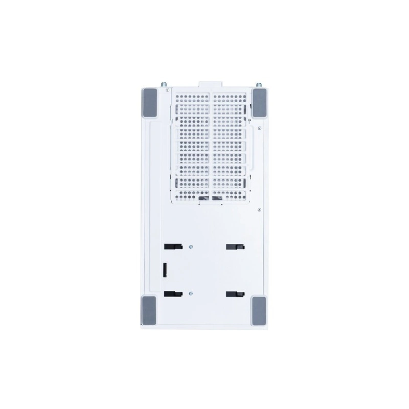 Компьютерный корпус Lian Li SUP01W White (G99.SUP01W.R0) документация