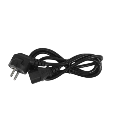 Блок питания Aerocool 500W VX-500 PLUS (4713105962758)