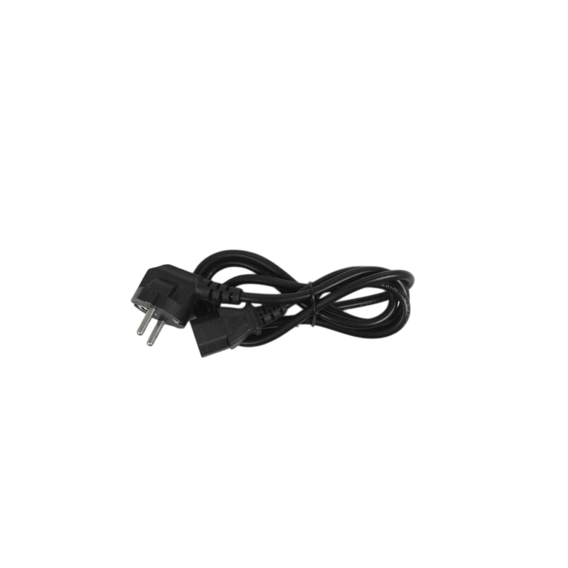 Блок питания Aerocool 500W VX-500 PLUS (4713105962758)