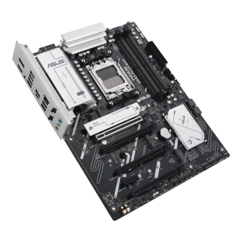Материнская плата ASUS PRIME B840-PLUS WIFI (90MB1IZ0-M0EAY0)