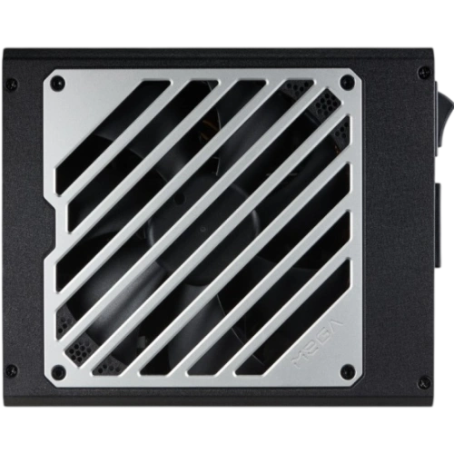 Блок питания FSP 1350W (MEGA-1350TI) 16 Pin (PCIe 5.0 Connector Cable Details)