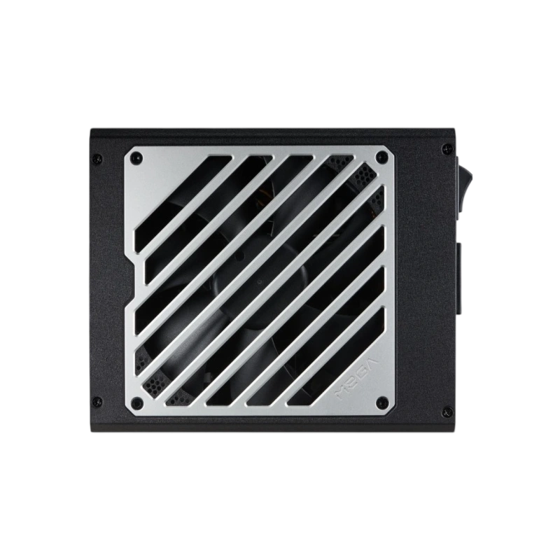Блок питания FSP 1350W (MEGA-1350TI) 16 Pin (PCIe 5.0 Connector Cable Details)
