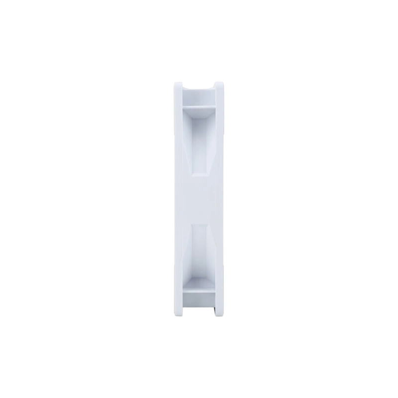 Вентилятор для корпуса Thermalright TL-C12RW-S V2 Reverse ARGB White (TRTLC12RWSV2)
