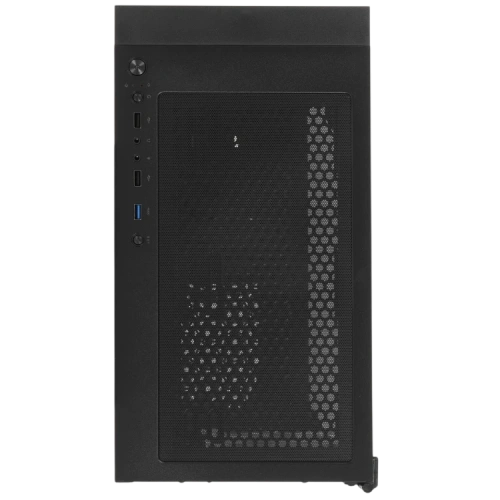 Компьютерный корпус SOEYI (AX8-B20)