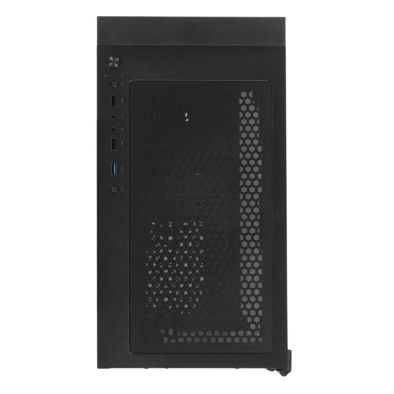 Компьютерный корпус SOEYI (AX8-B20)