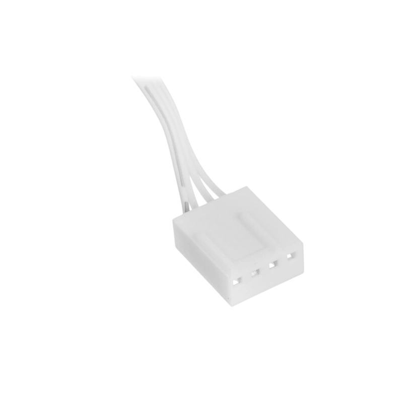 Кулер для процессора Deepcool AK400 White (R-AK400-WHNNMN-G-1)