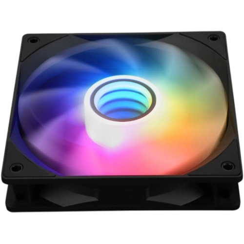 Комплект вентиляторов для корпуса Thermalright TL-C12B-S V3 ARGB (TRTLC12BSV3.3P)
