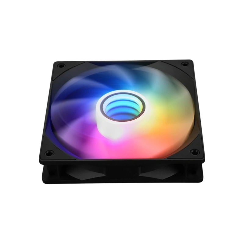 Комплект вентиляторов для корпуса Thermalright TL-C12B-S V3 ARGB (TRTLC12BSV3.3P)