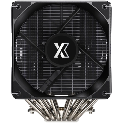 Кулер для процессора XASTRA AX620 Basic (AX620-XXNFMX-GL)