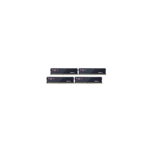 Оперативная память 256 Gb 6000 MHz G.Skill FLARE X5 1.4v Black (F5-6000J3244G64GX4-FX5)