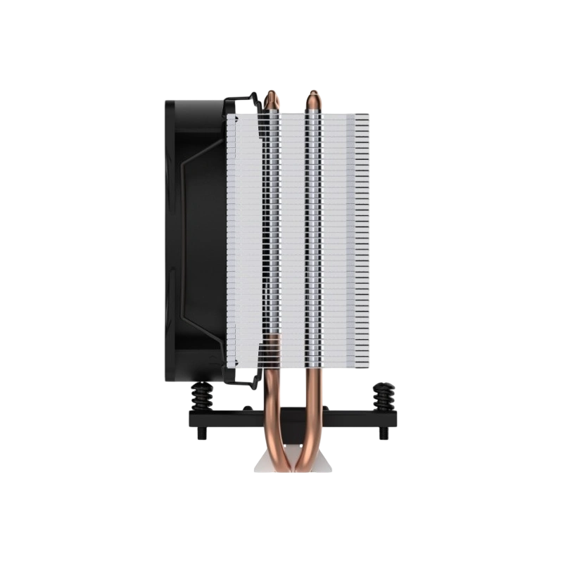 Кулер для процессора Arctic Cooling Freezer 8i (ACFRE00190A)