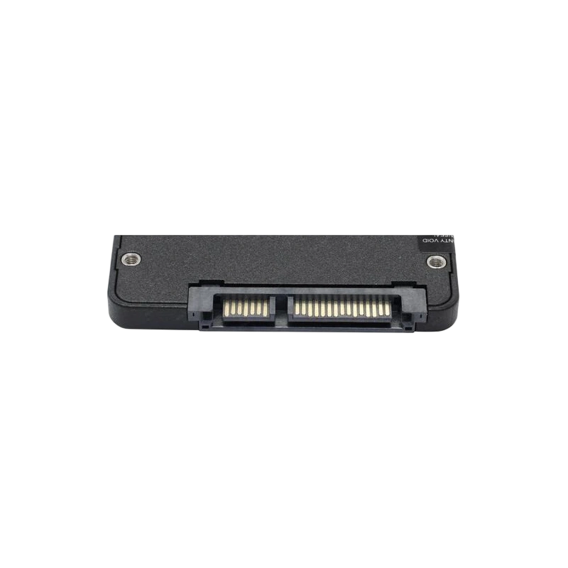 Твердотельный накопитель Patriot 1920 Gb BURST E (PBE192TS25SSDR) BOX