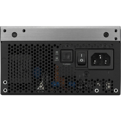 Блок питания ASUS 1000W ROG-THOR-1000P3-GAMING