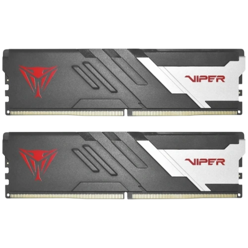 Оперативная память 32 Gb 5600 MHz PATRIOT VIPER VENOM (PVV532G560C36K)