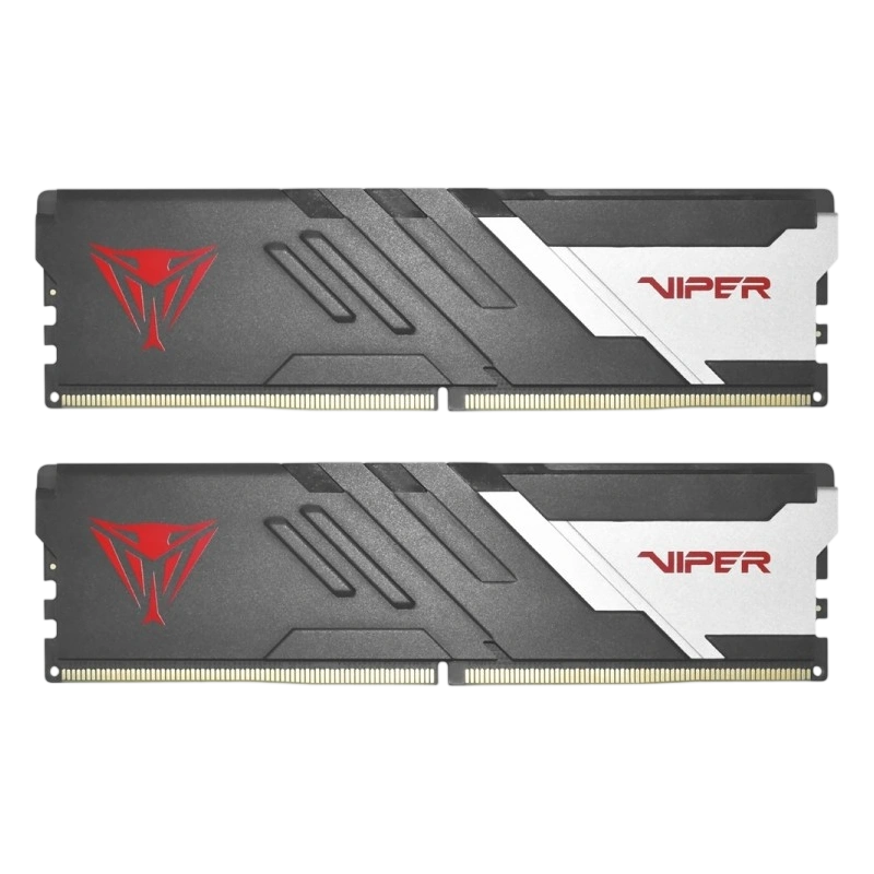 Оперативная память 32 Gb 5600 MHz PATRIOT VIPER VENOM (PVV532G560C36K)
