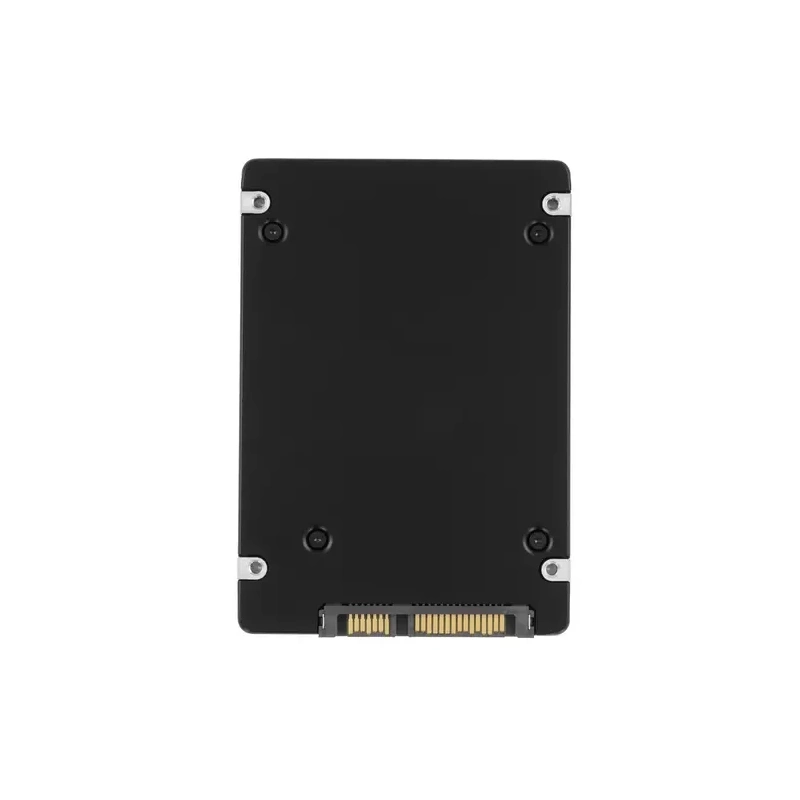Твердотельный накопитель Samsung 480 Gb ENTERPRISE PM893 (MZ7L3480HCHQ-00A07)