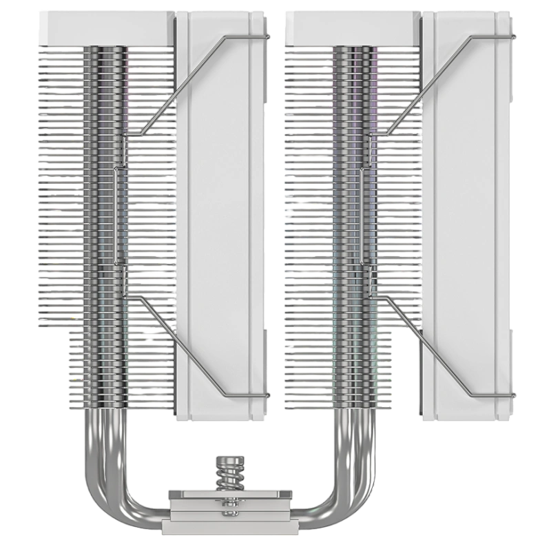 Кулер для процессора ID-COOLING FROZN A620 PRO SE ARGB White