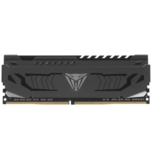 Оперативная память 16 Gb 3200 MHz PATRIOT V STEEL (PVS416G320C6)