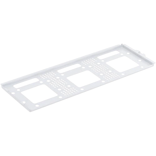 Компьютерный корпус Montech KING 95 White (KING95W) документация