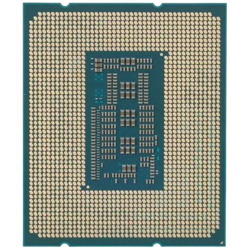 Процессор Intel Core i5 14600K OEM CM8071504821015