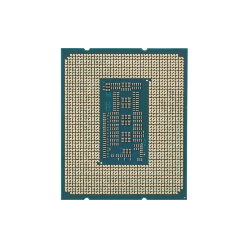 Процессор Intel Core i5 14600K OEM CM8071504821015
