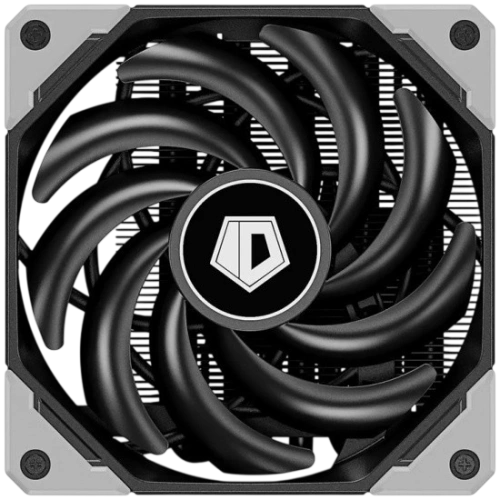 Кулер для процессора ID-COOLING IS-50X V3