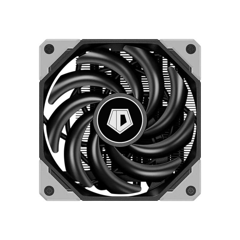 Кулер для процессора ID-COOLING IS-50X V3
