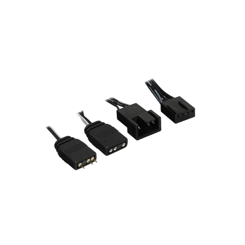 Кулер для процессора ID-COOLING FROZN A620 ARGB Black