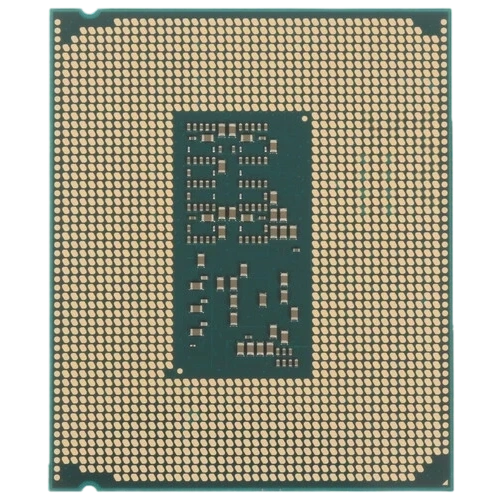 Процессор Intel Core Ultra 7 265K OEM AT8076806412
