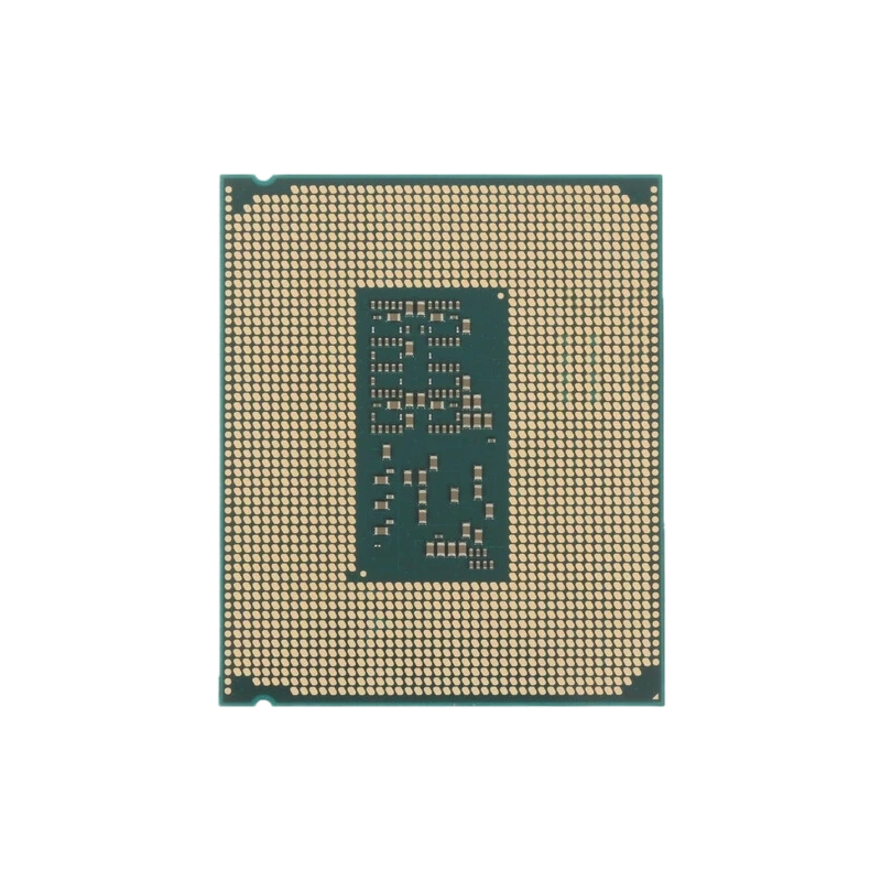 Процессор Intel Core Ultra 7 265K OEM AT8076806412