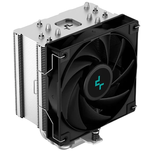 Кулер для процессора Deepcool AG500 PWM