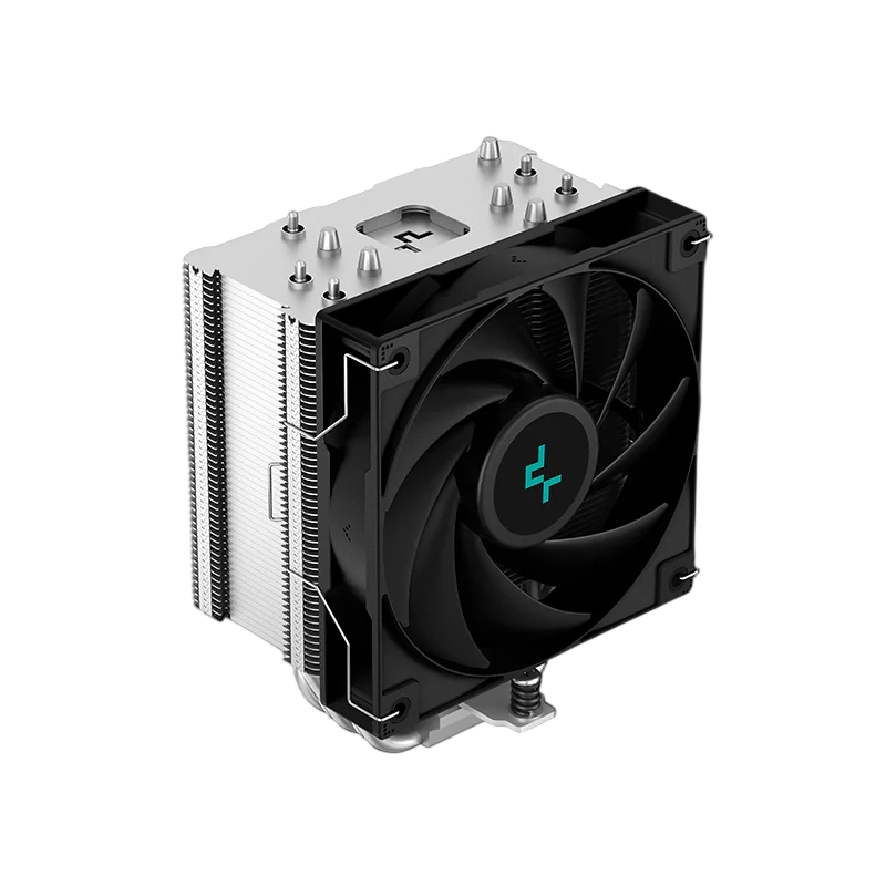 Кулер для процессора Deepcool AG500 PWM