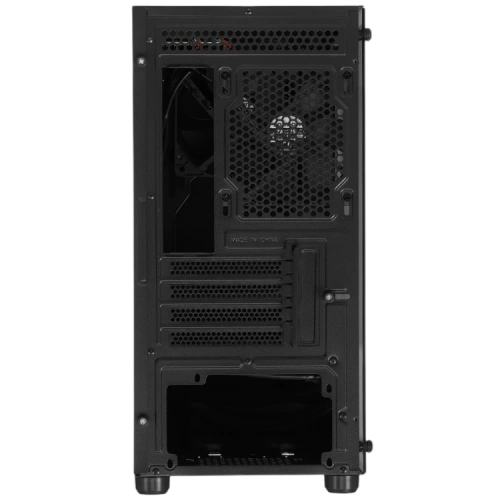 Компьютерный корпус Zalman T3 PLUS