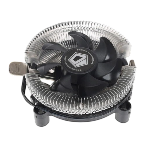 Кулер для процессора ID-COOLING DK-01S