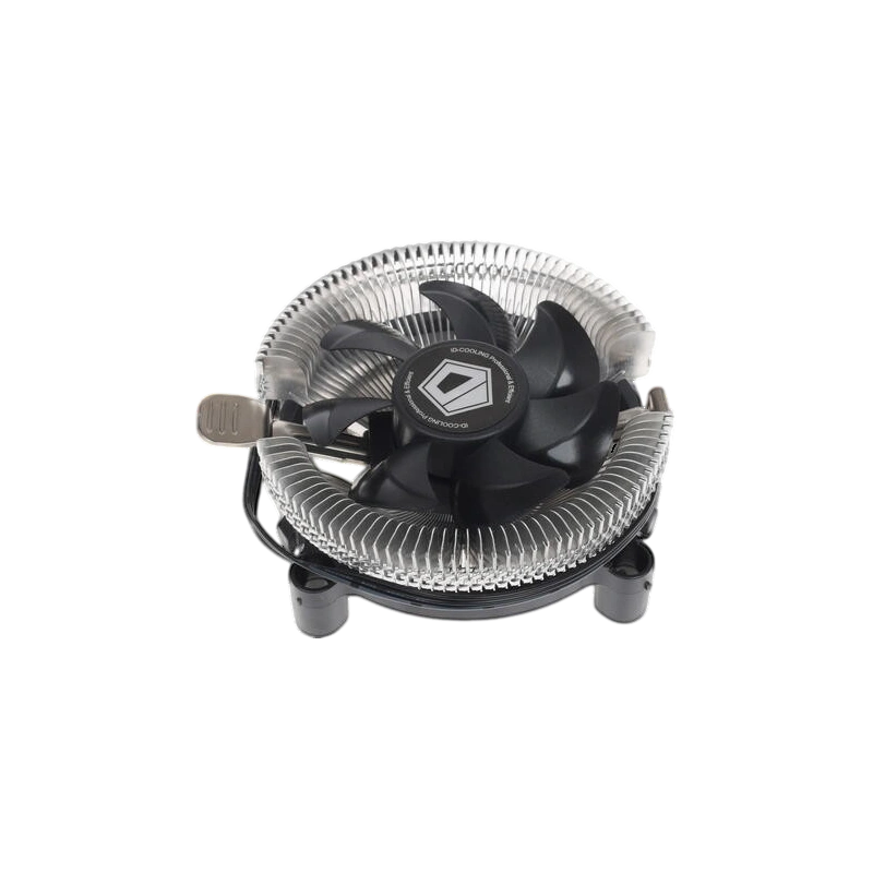 Кулер для процессора ID-COOLING DK-01S