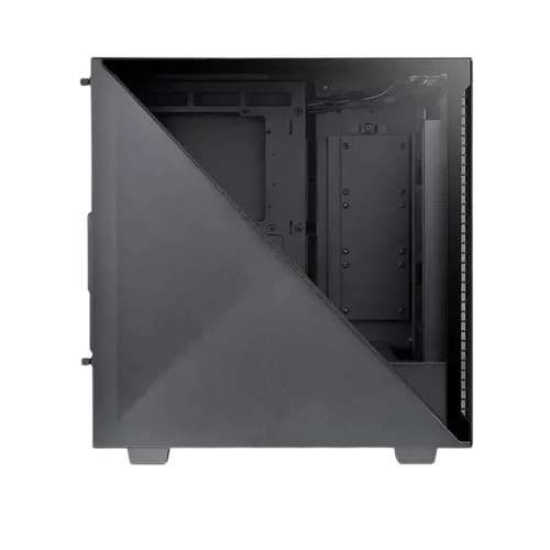 Компьютерный корпус Thermaltake DIVIDER 300 TG Black (CA-1S2-00M1WN-00)