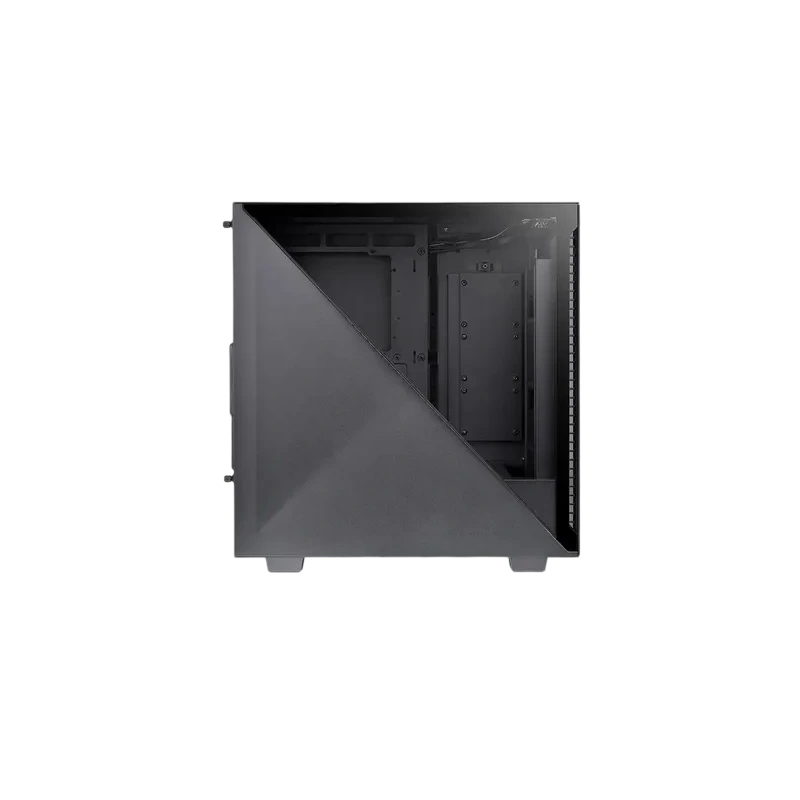 Компьютерный корпус Thermaltake DIVIDER 300 TG Black (CA-1S2-00M1WN-00)