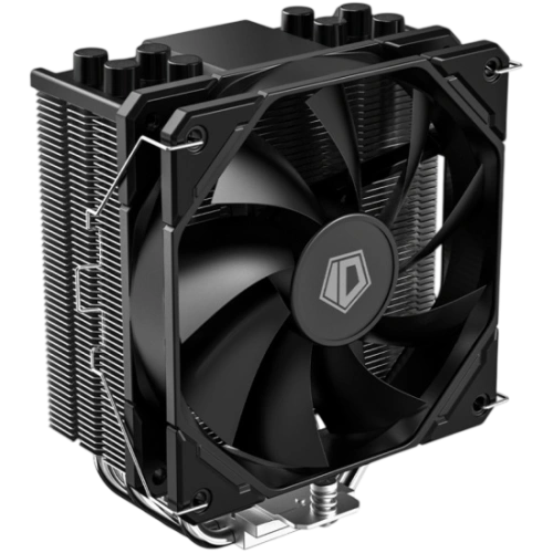 Кулер для процессора ID-COOLING SE-214-XT BASIC