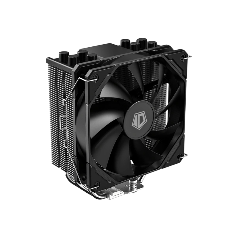 Кулер для процессора ID-COOLING SE-214-XT BASIC