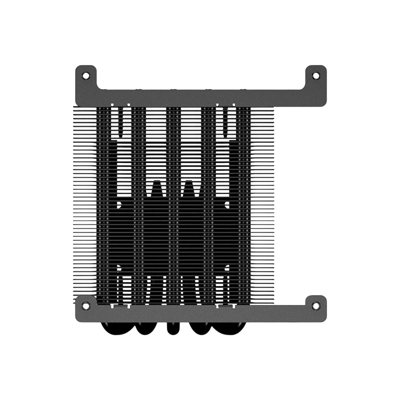 Кулер для процессора ID-COOLING IS-50X V3