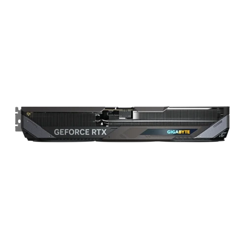 Видеокарта Gigabyte (GV-N5070GAMING OC-12GD) GeForce RTX 5070 12GB GAMING OC