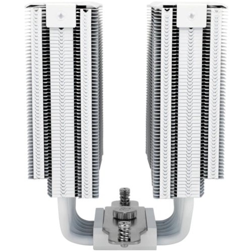 Кулер для процессора Thermalright Royal Pretor 130 White (TRRP130W)