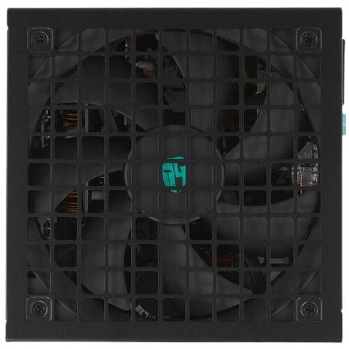 Блок питания Deepcool 1000W GAMERSTORM PN1000M 16 Pin (PCIe 5.0 Connector Cable Details)