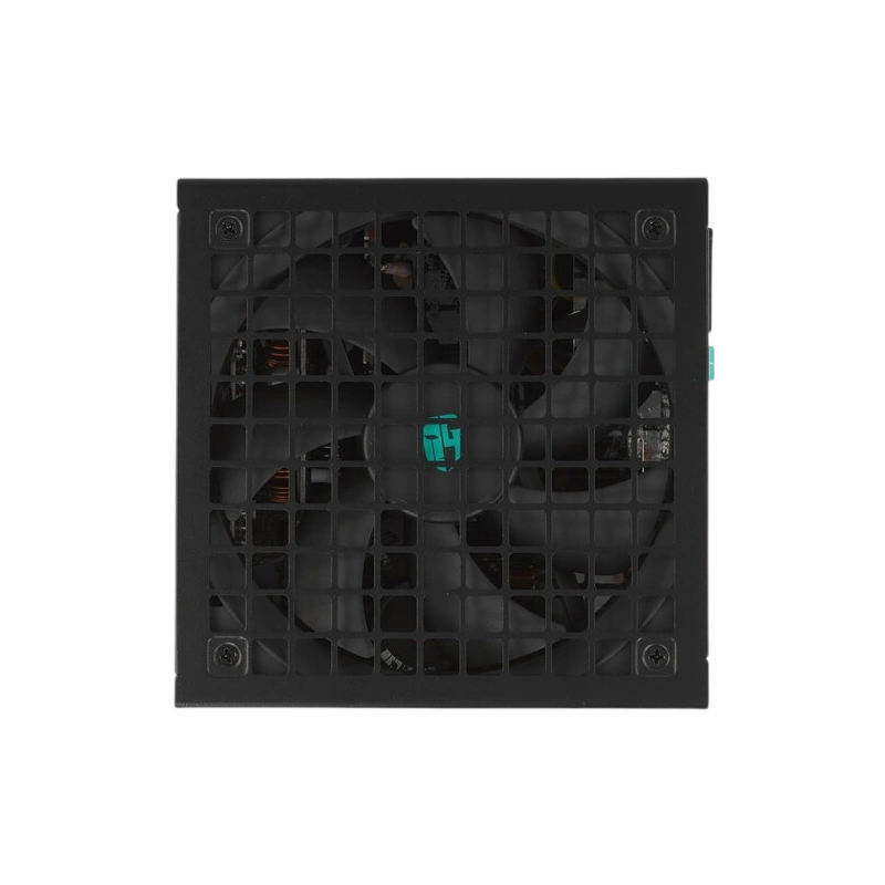 Блок питания Deepcool 1000W GAMERSTORM PN1000M 16 Pin (PCIe 5.0 Connector Cable Details)